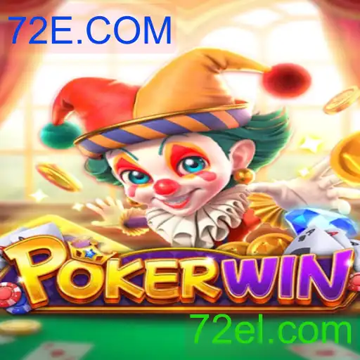 Descubra o Mundo de POKERWIN com 72E.COM: Regras e Estratégias para o Sucesso